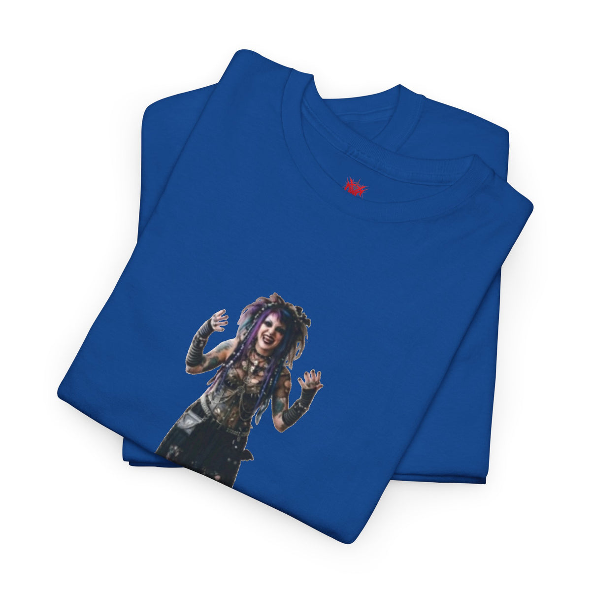 Women T-Shirt