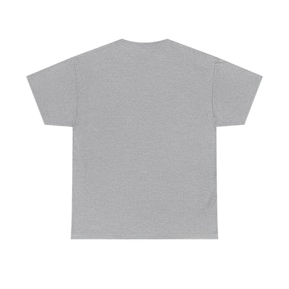 Barbed Wire Circle  T-Shirt