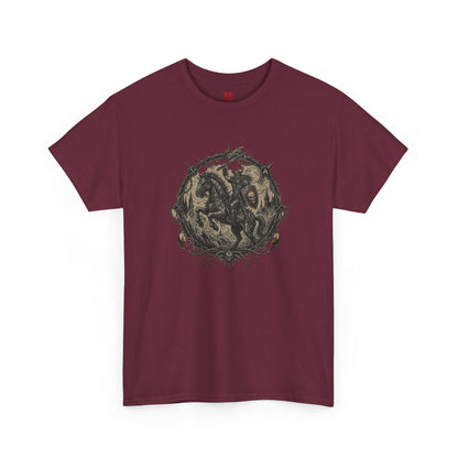 Dark Mythic T-Shirt