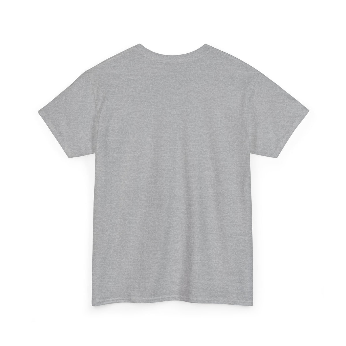 Women T-Shirt