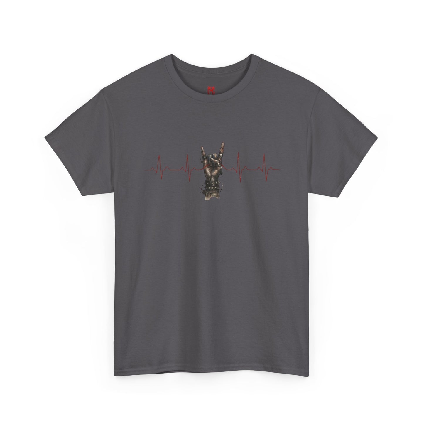 Lifeline T-Shirt