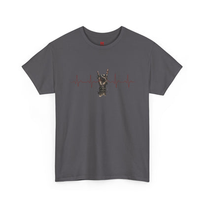 Lifeline T-Shirt