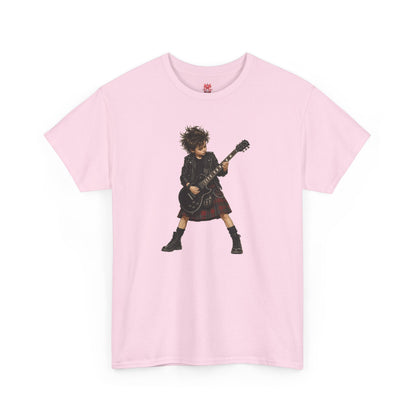 Rock Kid T-Shirt