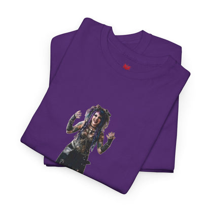 Women T-Shirt