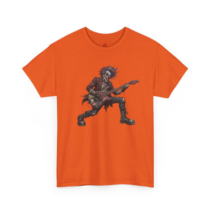 Rock Clown T-Shirt