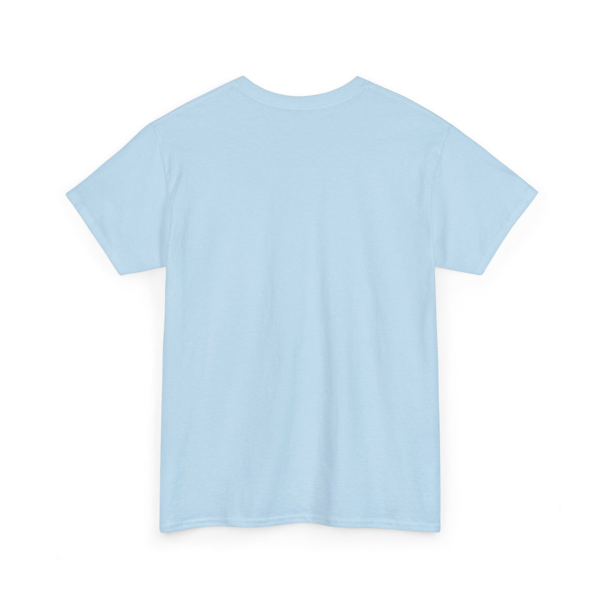 Women T-Shirt