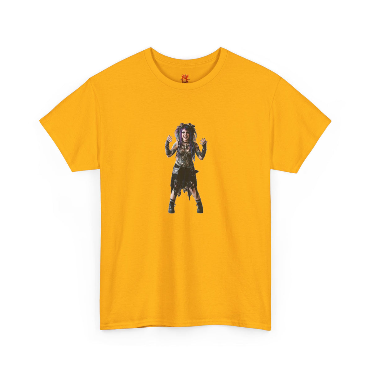 Women T-Shirt