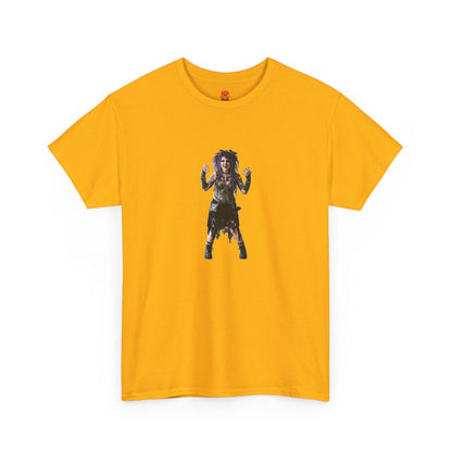 Women T-Shirt