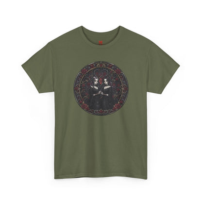 Gothik Girls T-Shirt