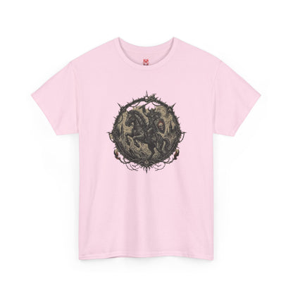 Dark Mythic T-Shirt