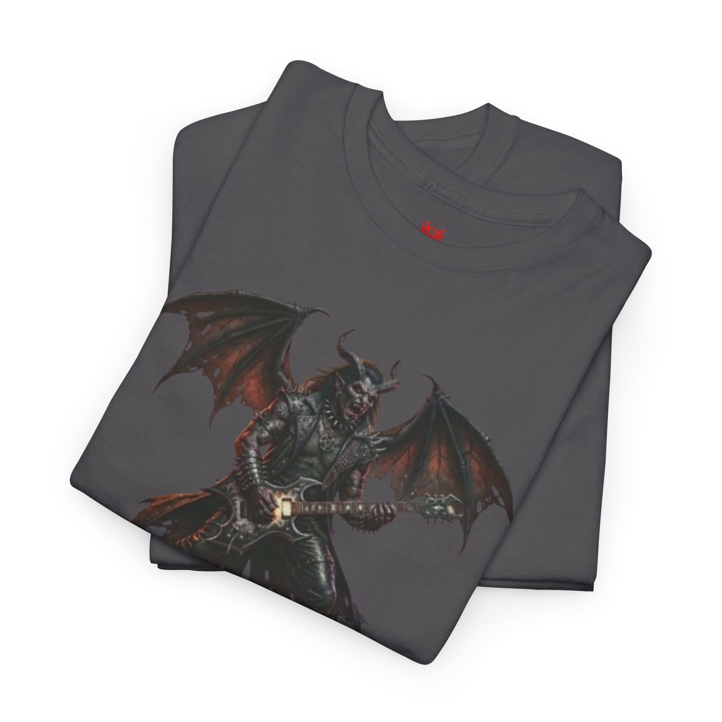 Demonic T-Shirt