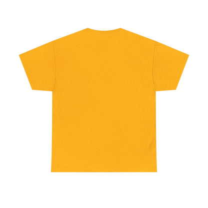 Barbed Wire Circle  T-Shirt