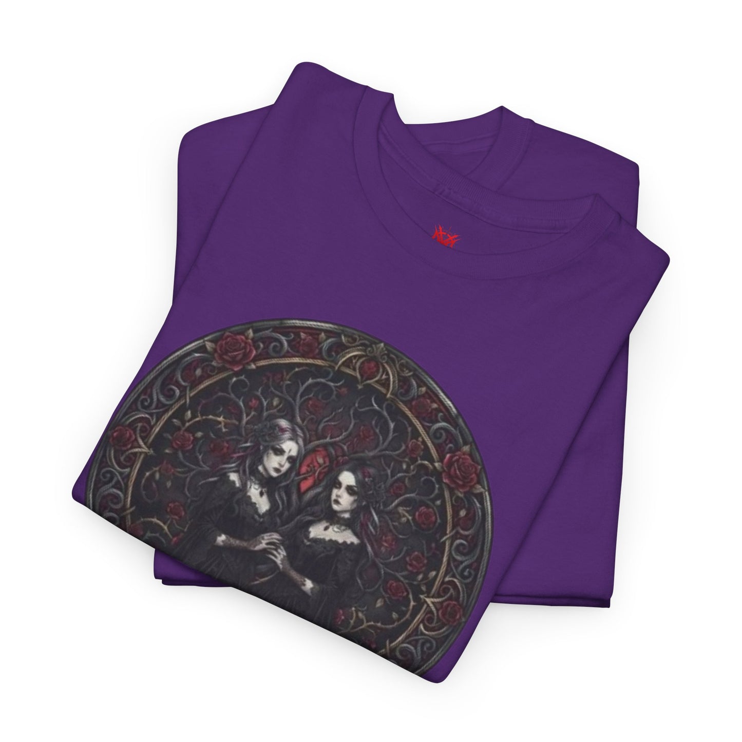 Gothik Girls T-Shirt
