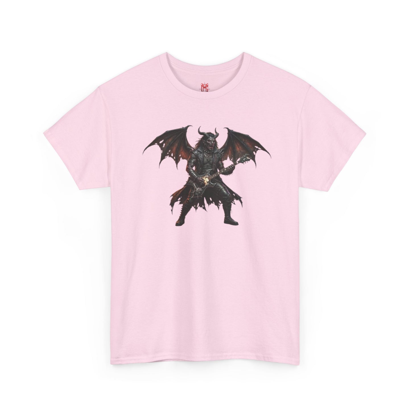 Demonic T-Shirt