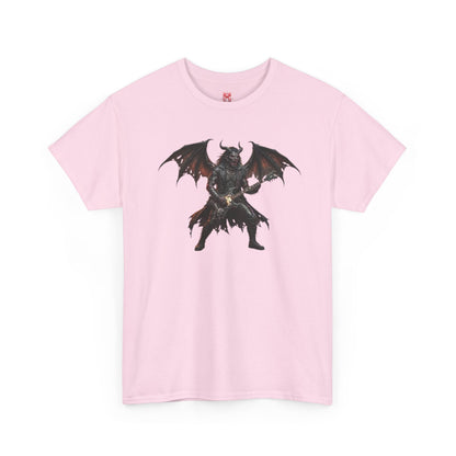 Demonic T-Shirt