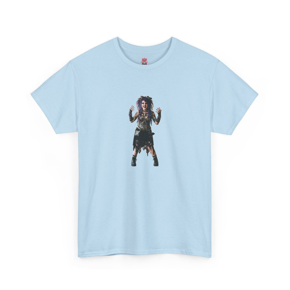 Women T-Shirt