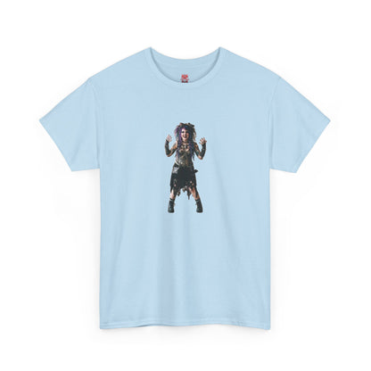 Women T-Shirt