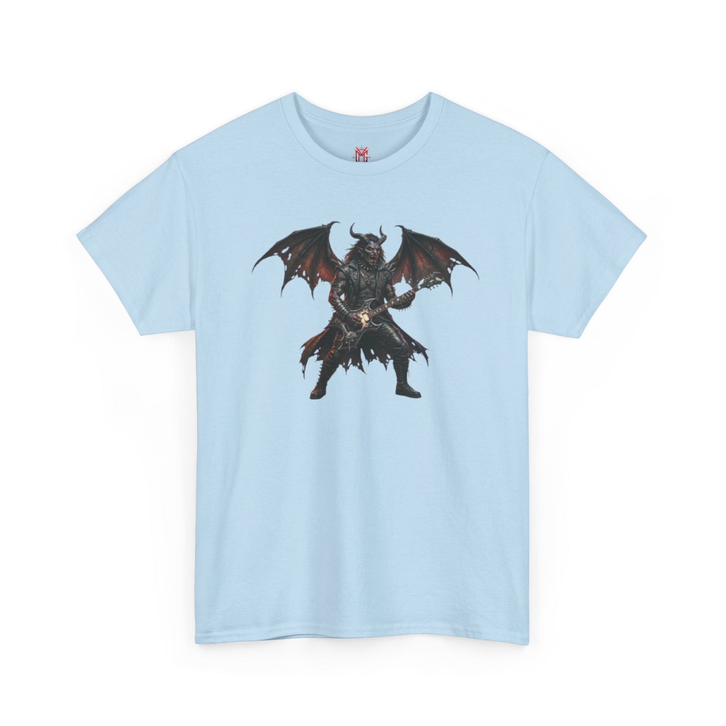 Demonic T-Shirt