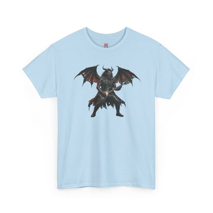 Demonic T-Shirt