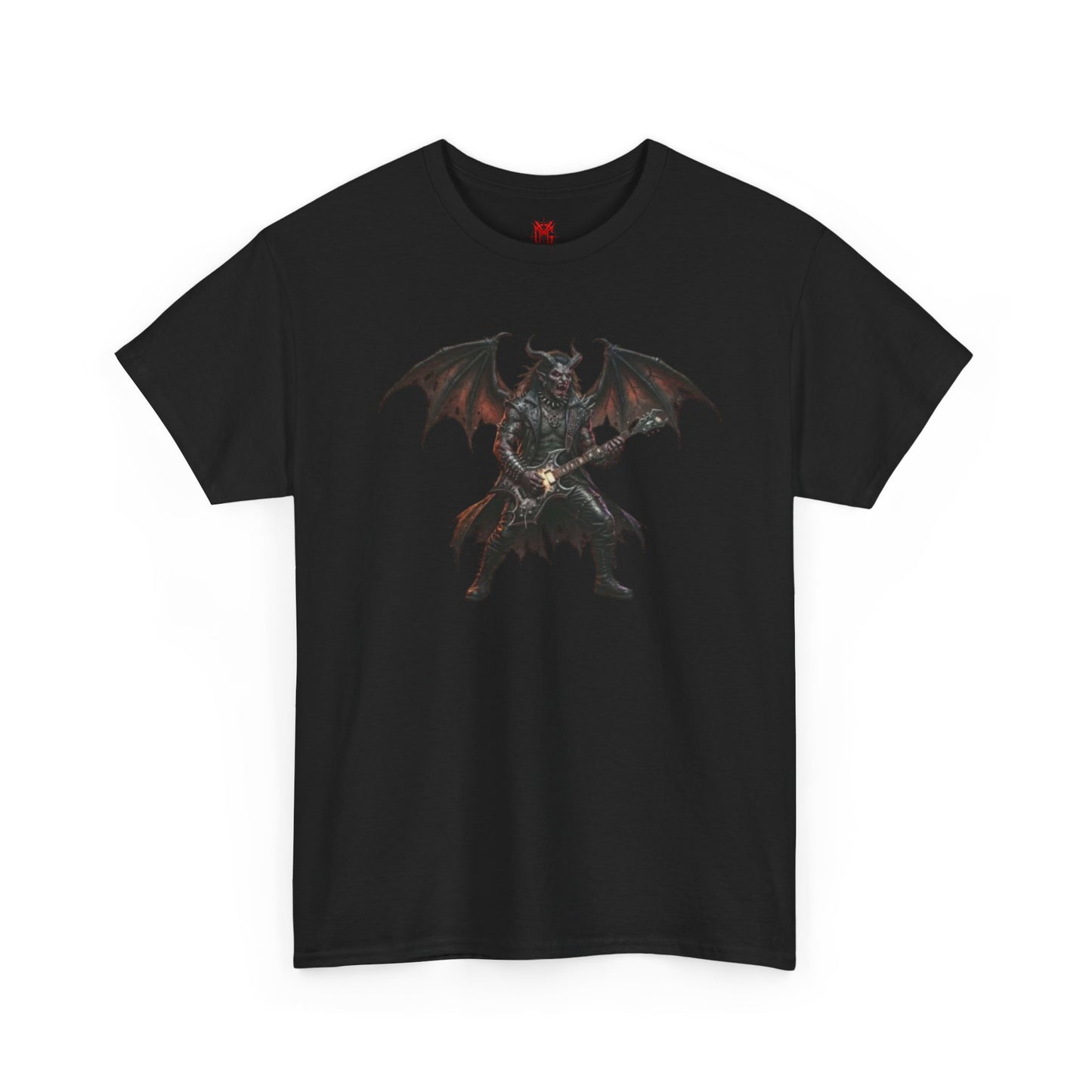 Demonic T-Shirt