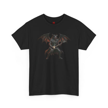 Demonic T-Shirt