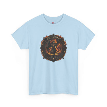 Angel of Demon T-Shirt