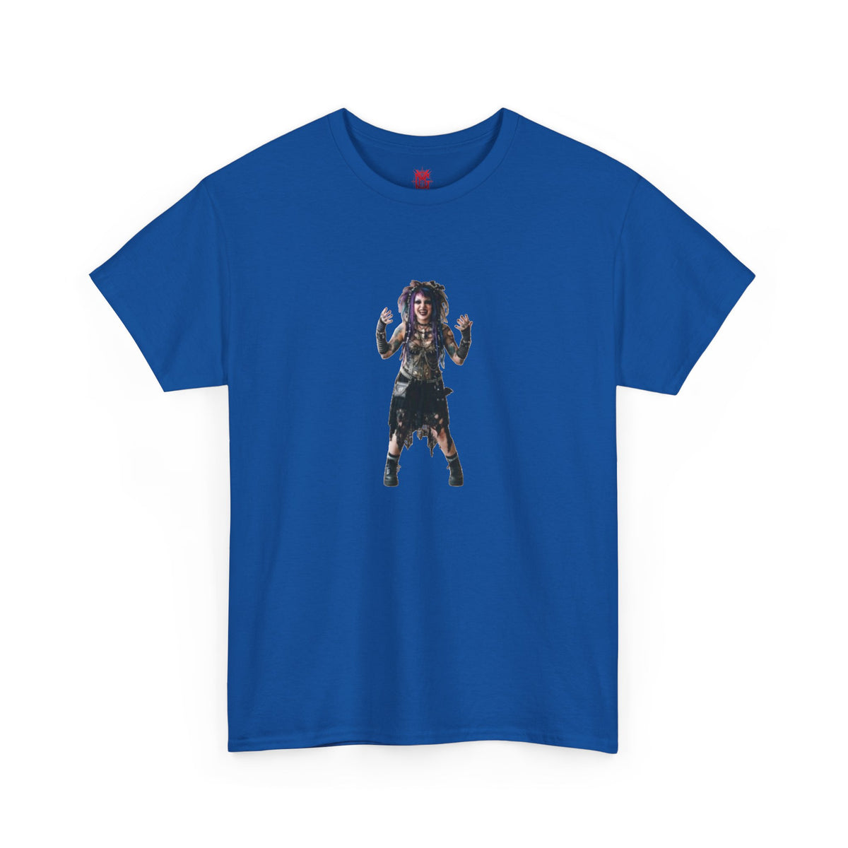 Women T-Shirt