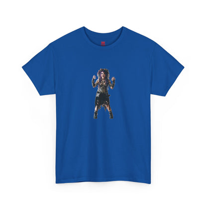 Women T-Shirt