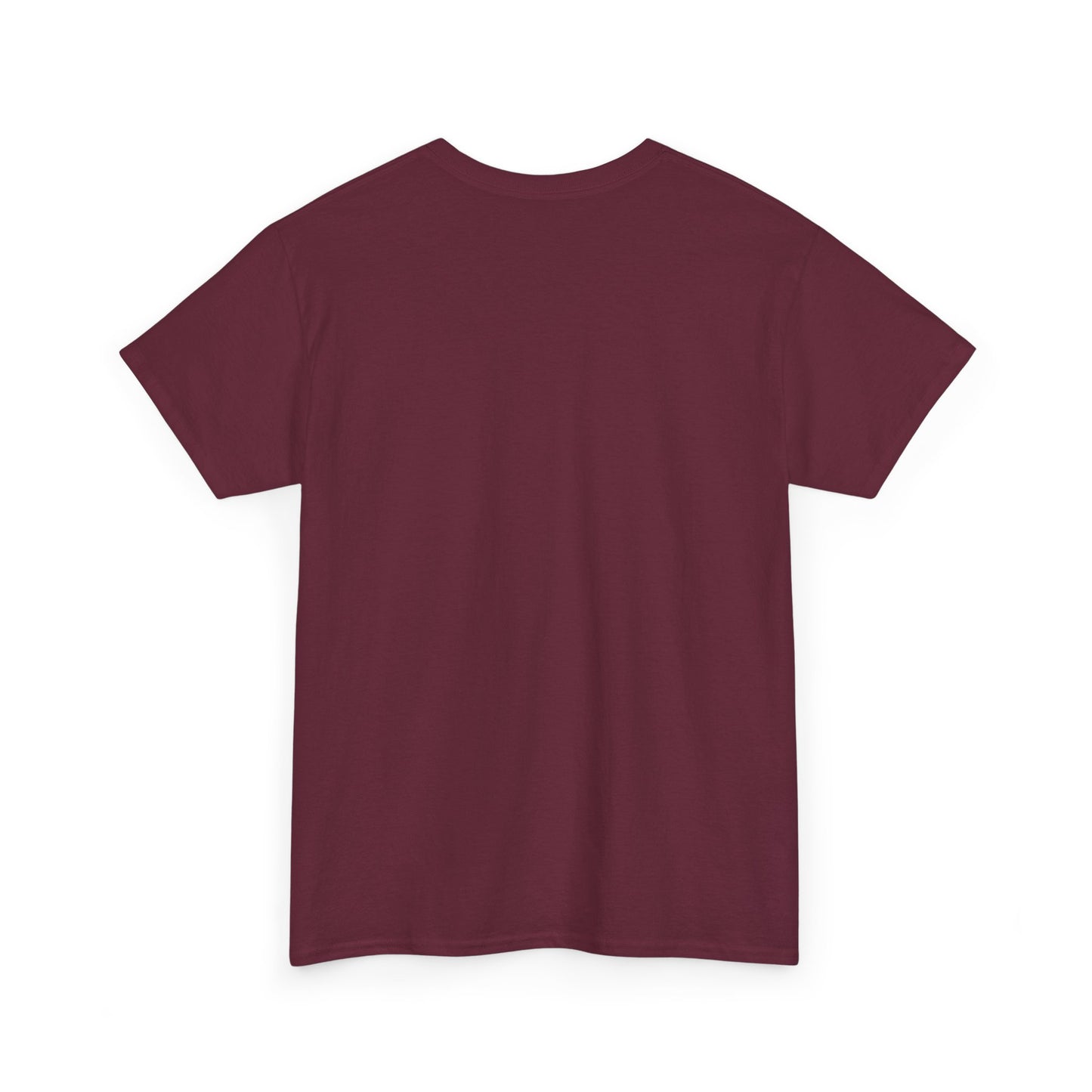 Rock Clown T-Shirt