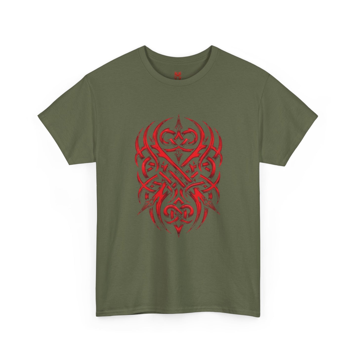 Tribal Celtic T-Shirt