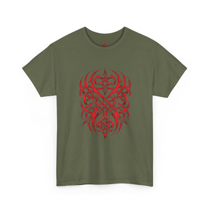 Tribal Celtic T-Shirt