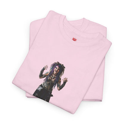 Women T-Shirt