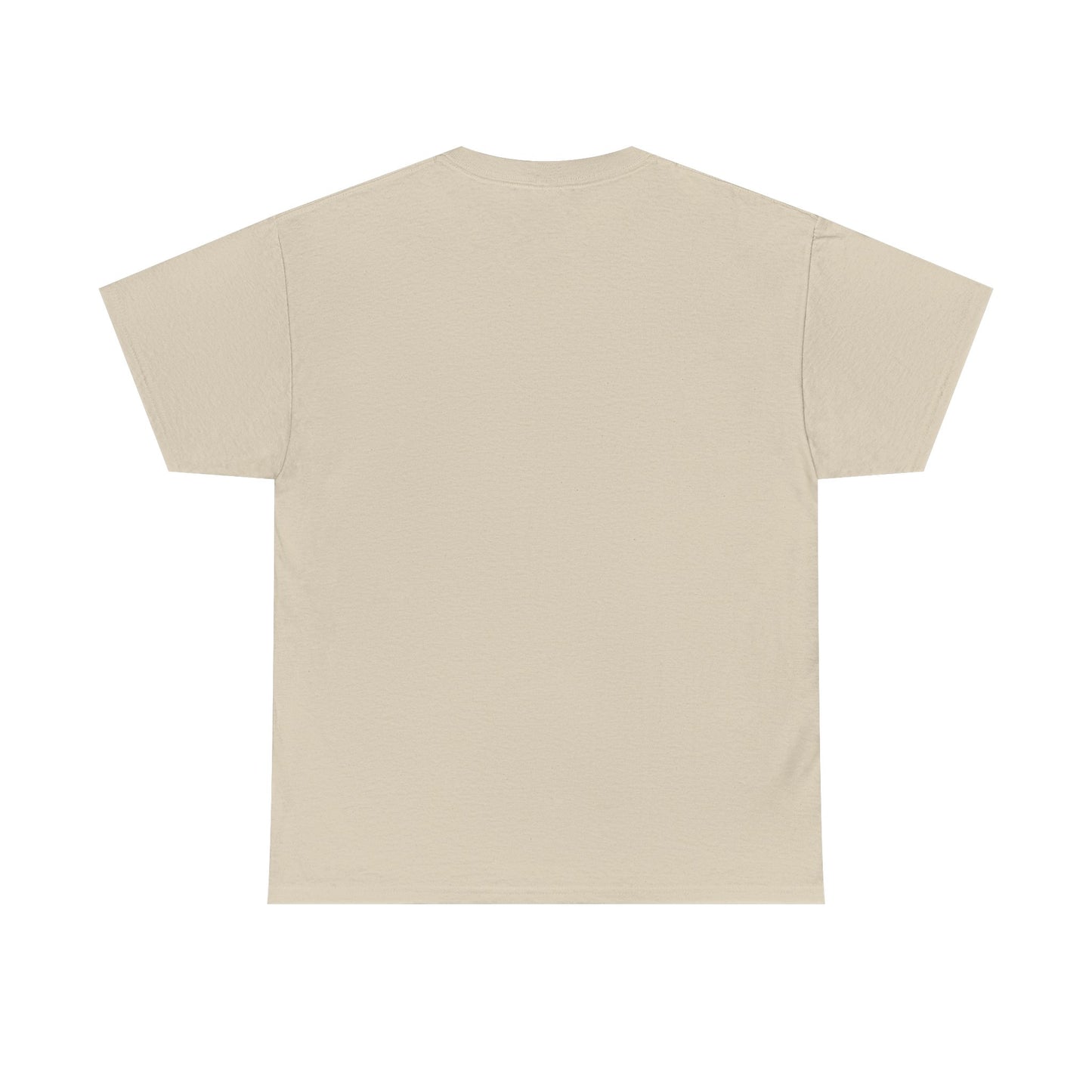 Viking MGT-Shirt