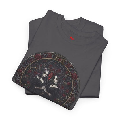 Gothik Girls T-Shirt