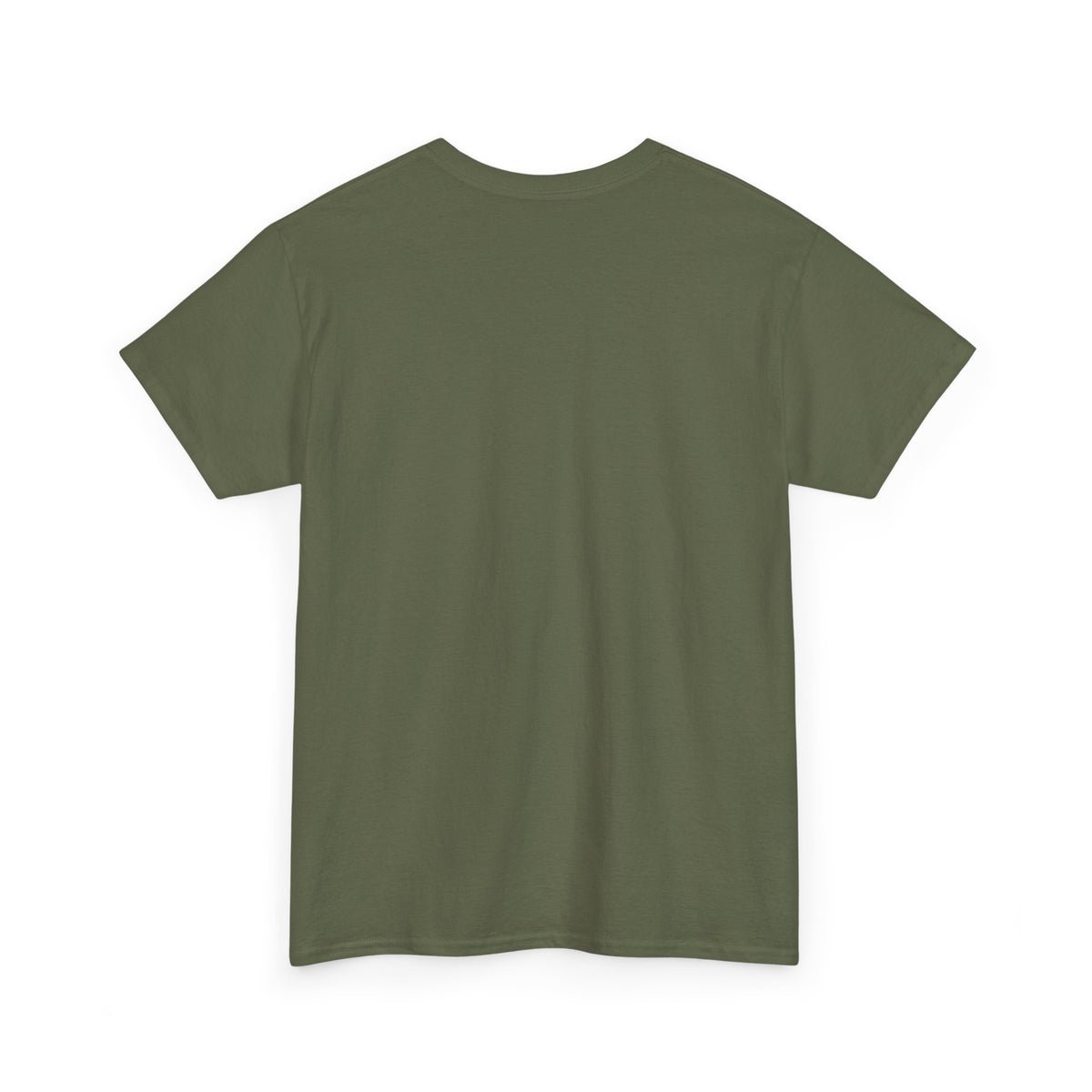 Classic Rock Band T-Shirt