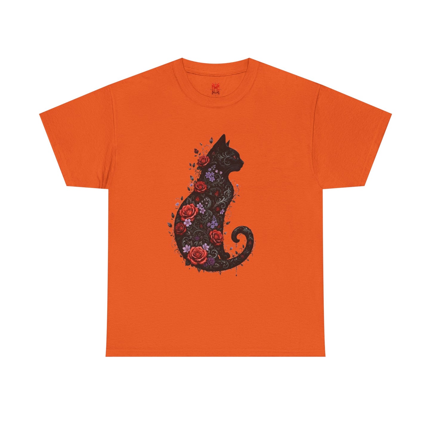 T-shirt Chat