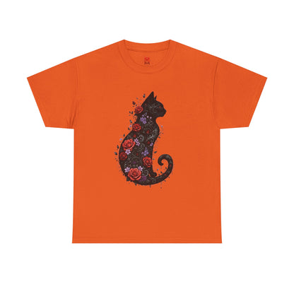 T-shirt Chat