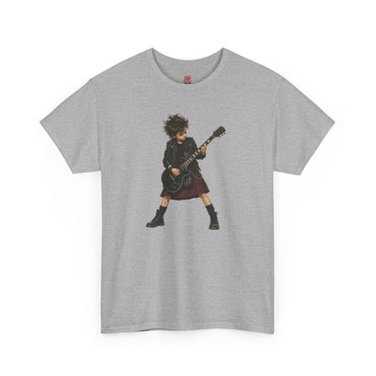 Rock Kid T-Shirt