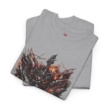 Demonic T-Shirt