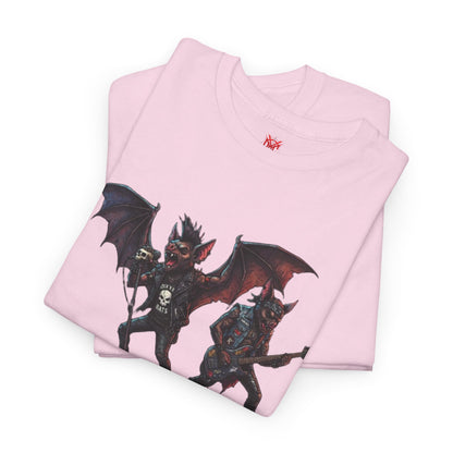 Demon Rock T-Shirt