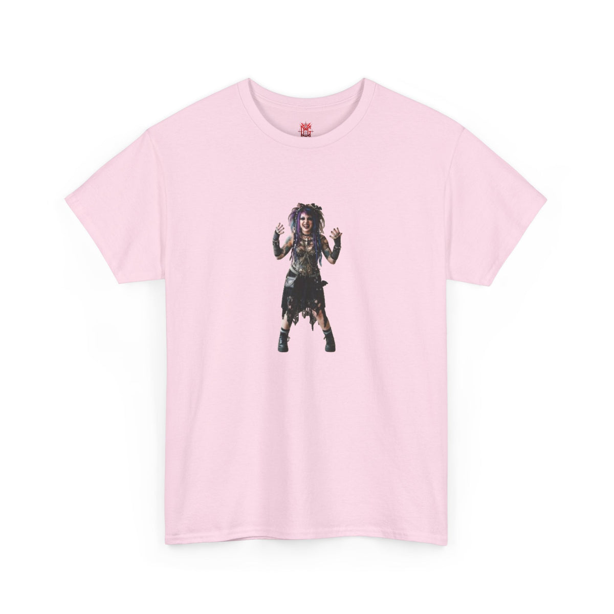 Women T-Shirt