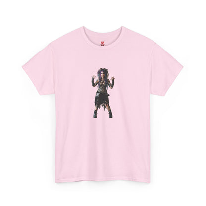 Women T-Shirt