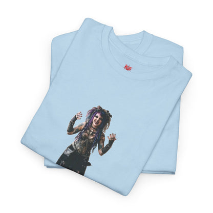 Women T-Shirt