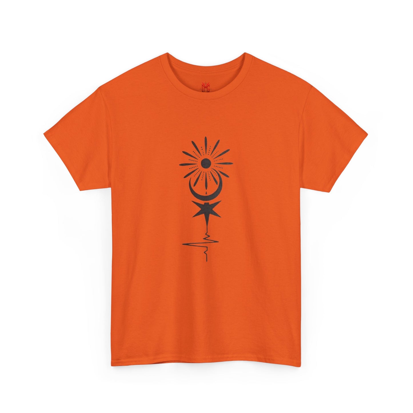 Astra T-Shirt