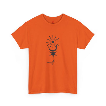 Astra T-Shirt