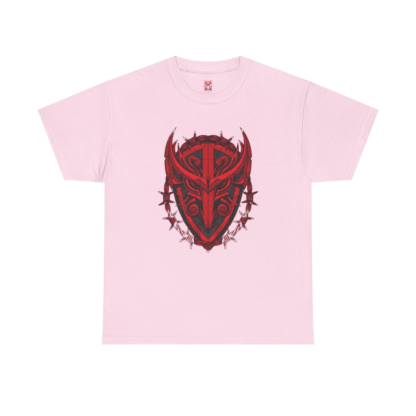 Viking MGT-Shirt