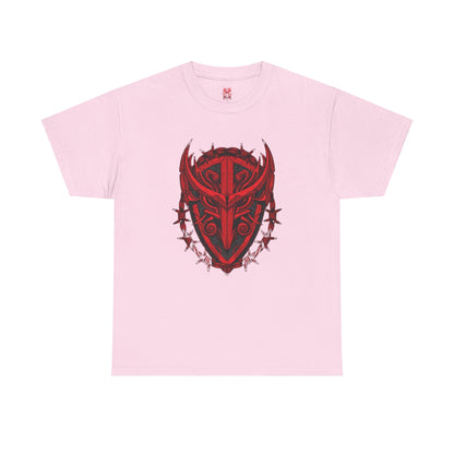 Viking MGT-Shirt