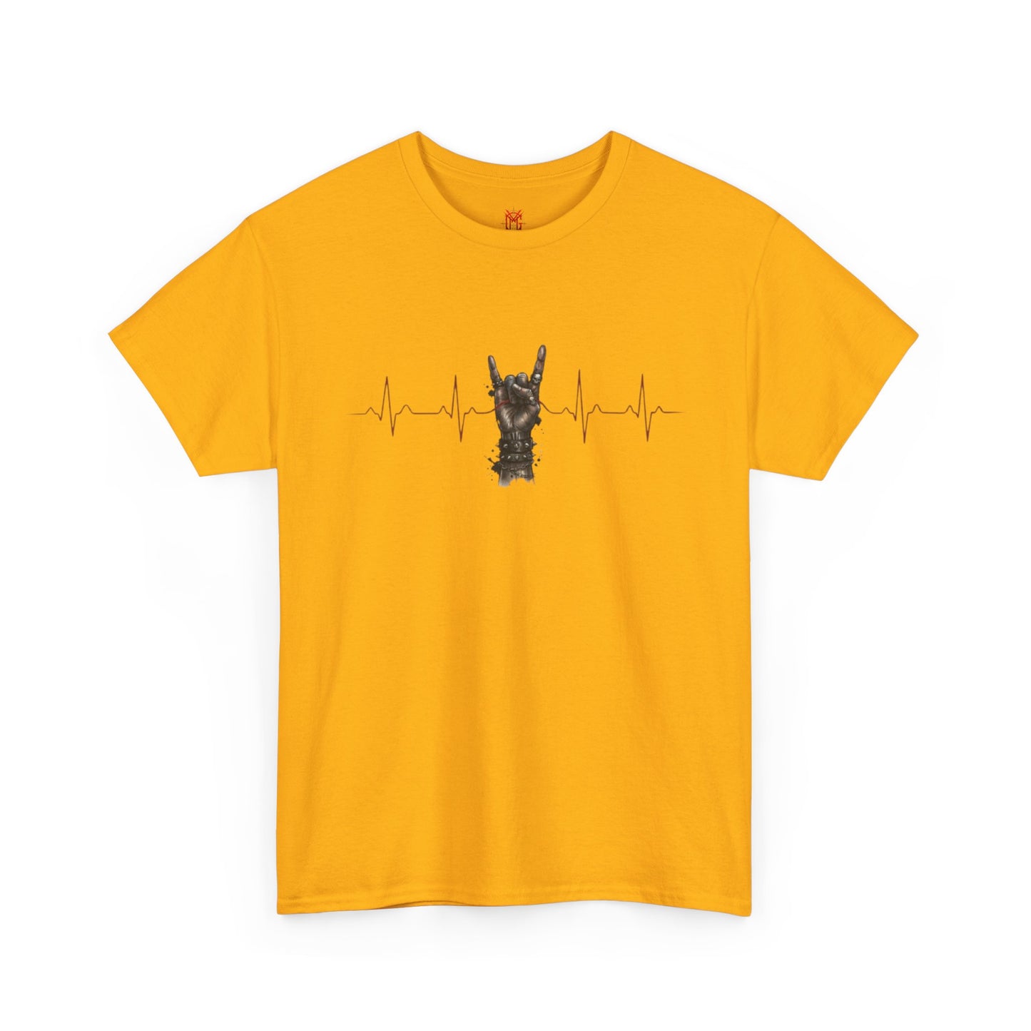 Lifeline T-Shirt