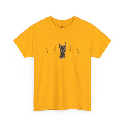Lifeline T-Shirt