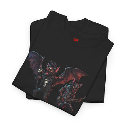 Demon Rock T-Shirt